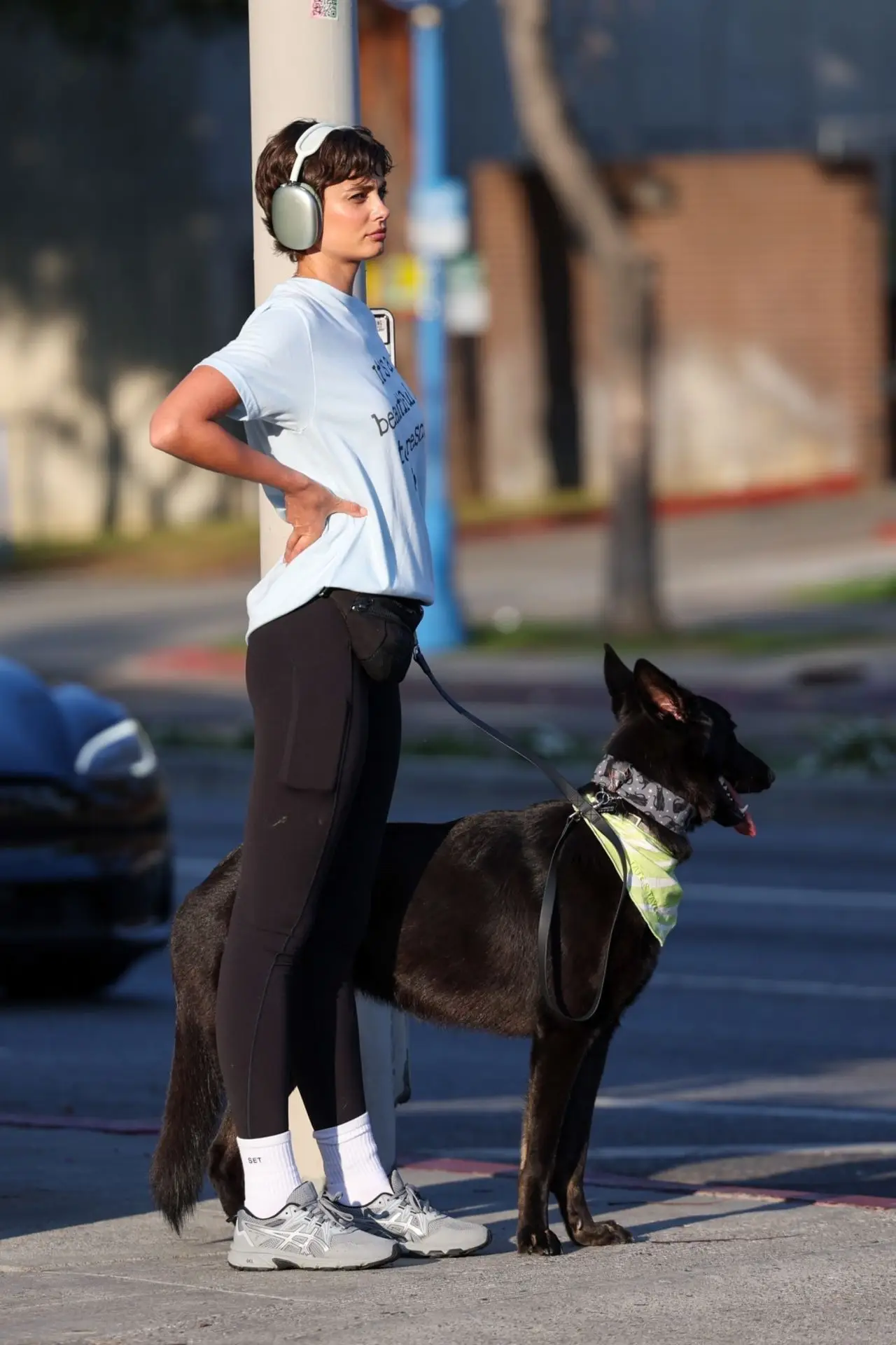 TAYLOR HILL STILLS IN WEST HOLLYWOOD4